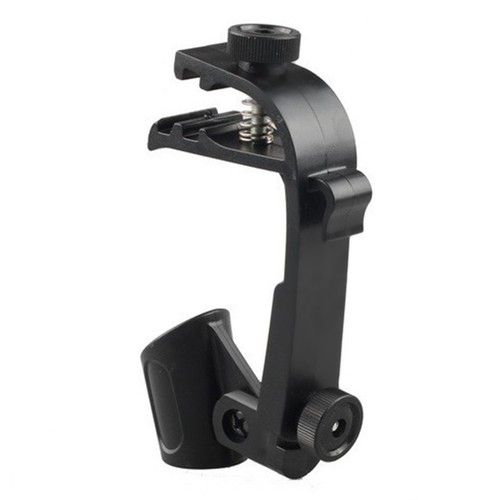 Pair drum microphone - 1,