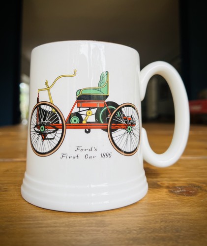 Vintage lord nelson mid - nelson,