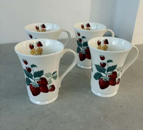 Laura ashley cottagecore - ashley,