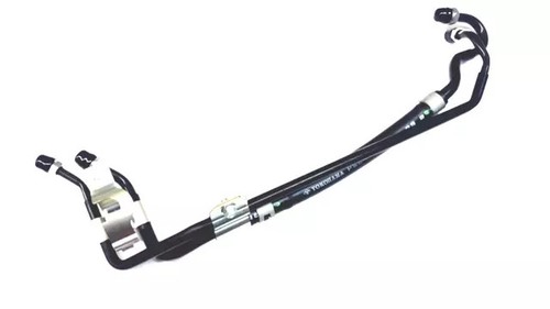 Subaru oem forester - subaru, 05-08