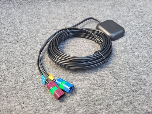 Bmw sat nav - bmw, gps