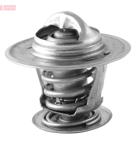 Denso dtm87527 thermostat - denso,