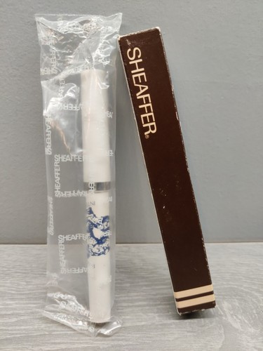 Vintage sheaffer pen sealed - pen,