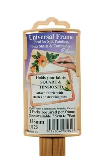 Universal frame - universal,