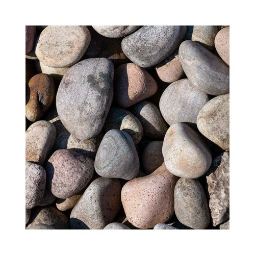 Scottish cobbles 75mm - scottish,