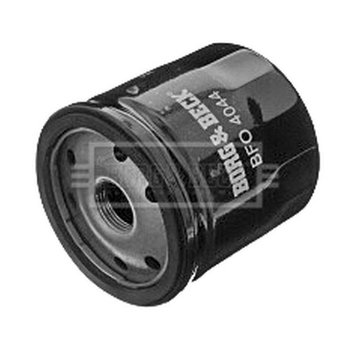 Oil filter for fiat - oil, coupe