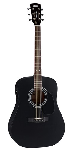 Cort ad810bs2 dreadnought - ad810bs2,