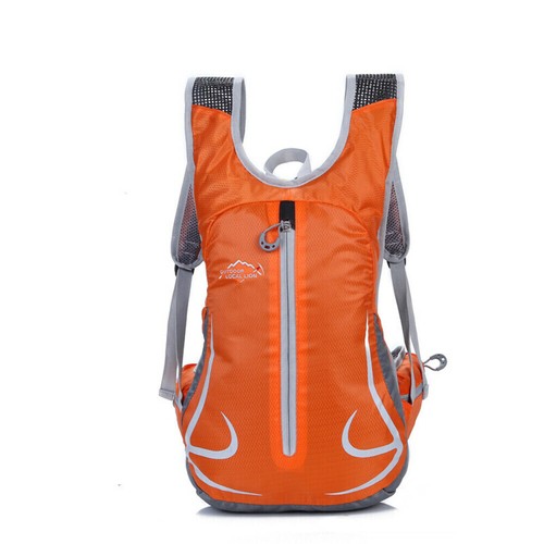 Outdoor backpack cycling - outdoor,