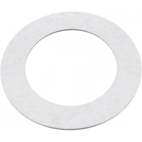 Gasket jmp for honda v - gasket,