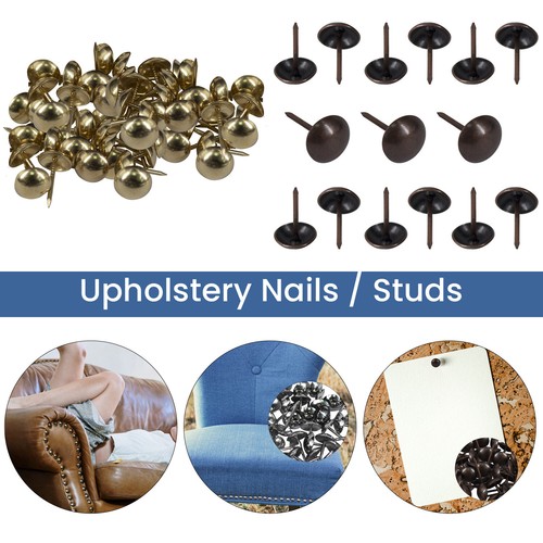 1000 decorative upholstery - 10-1000,