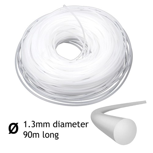 Trimmer strimmer line - 90m, x