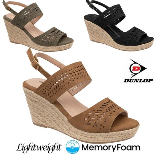 Ladies memory foam - ladies,