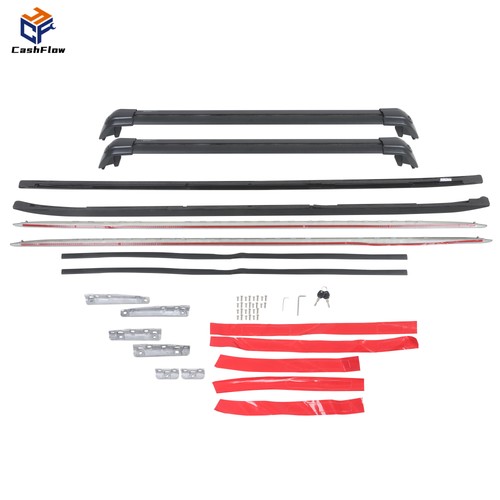 For range rover sport - range, l494