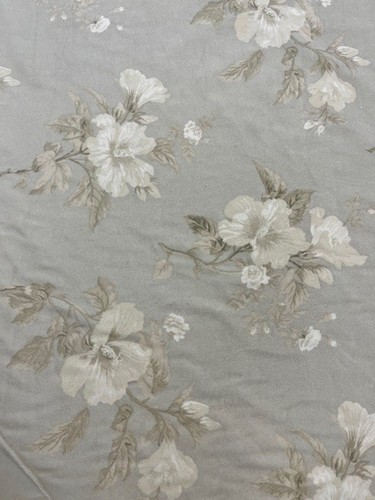Laura ashley upholstery - laura,