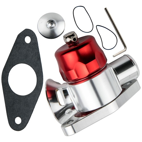 Bov for subaru 2008 2015 - subaru, blow