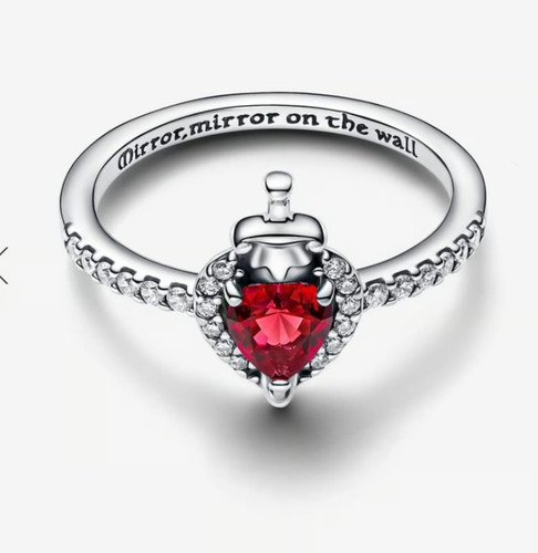 925 sterling silver - 925,