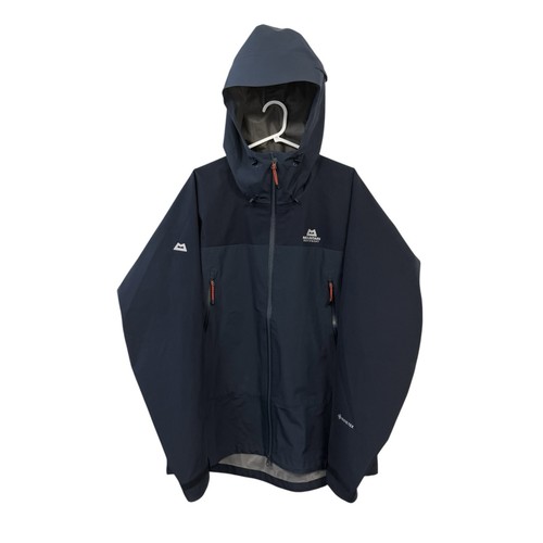 Mountain equipment saltoro - mountain,
