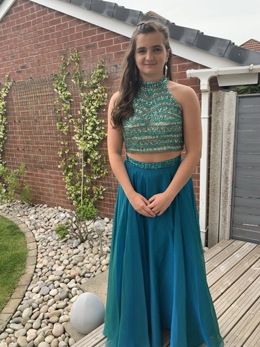 Sherri hill women prom - women's,