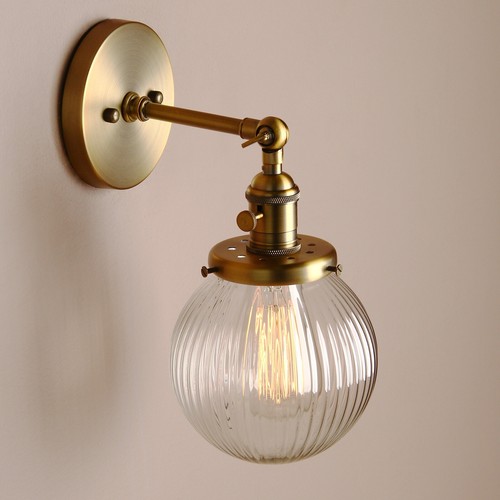 Vintage industrial wall - vintage,