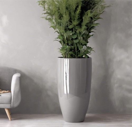 79x39cm grey hight quality - hight,