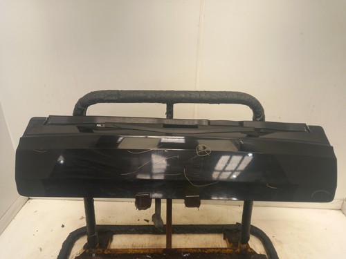 Bmw boot lid - bmw,