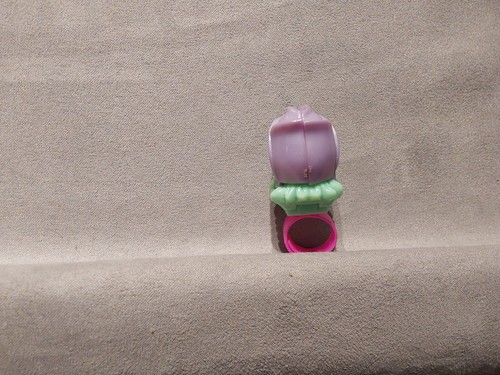 Rare vintage 1993 polly pocket - rare,