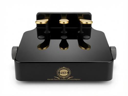 Kids piano pedal - piano,