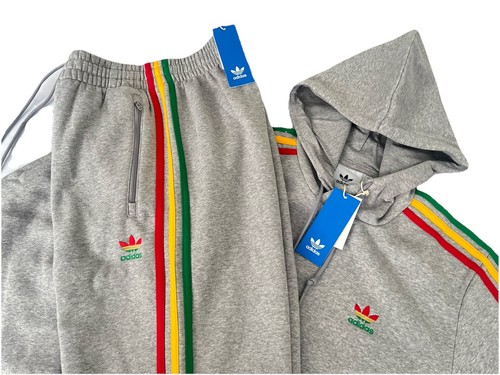 Adidas originals mens - originals,