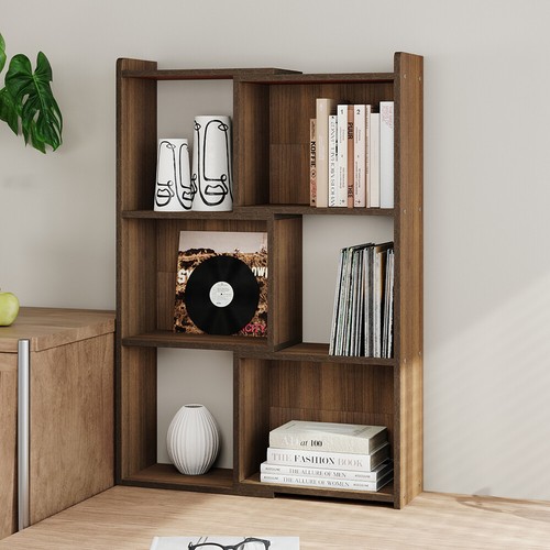 Stretchable cube storage - 3,