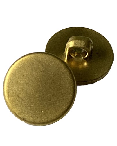15mm 24l satin gold - 24l,