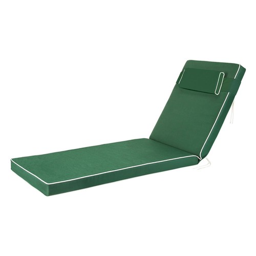 Alfresia luxury foam filled - alfresia,