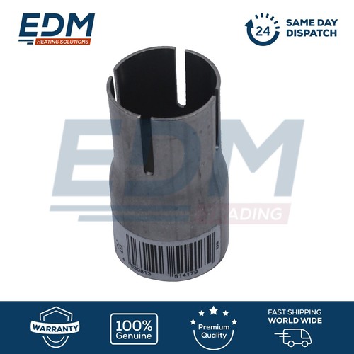 Eberspacher webasto exhaust - webasto,