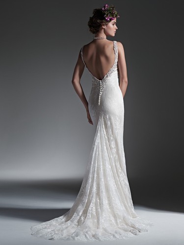 Perri sottero and - by,