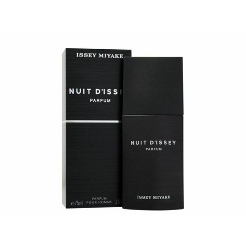 Issey miyake nuit - issey, d’issey