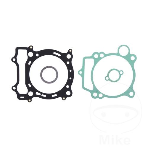 Athena gasket set topend - set,