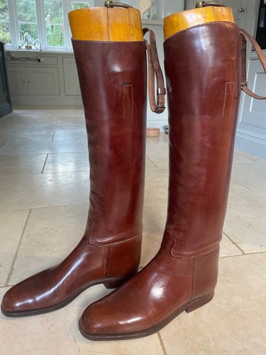 Vintage alan mcafee - vintage,