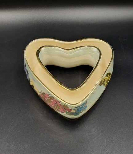 Vintage kensington art ware - vintage,