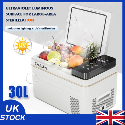 12v 24v electric refrigerator - electric,