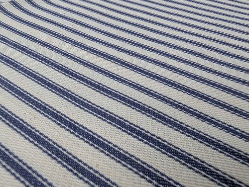 New wide width navy - navy, blue