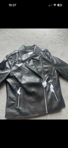 Women leather mango - women’s,