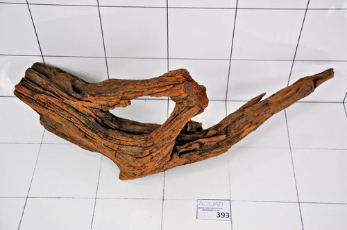 Aquarium natural wood - aquarium,