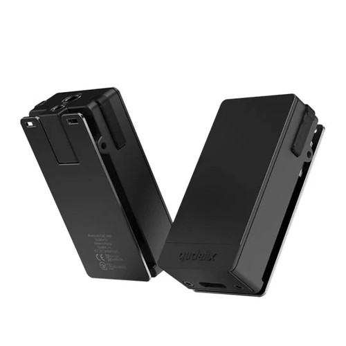 Qudelix portable usb - 5k,,