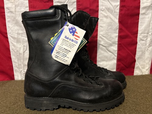 Vtg matterhorn military 1985 - vtg,