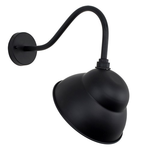 Traditional large wall light - traditional,