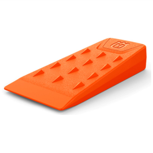 Husqvarna plastic felling - husqvarna,