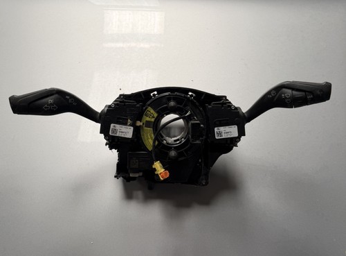 Ford transit mk8 indicator - transit,