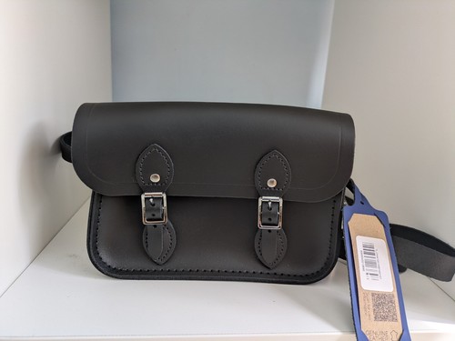 The cambridge satchel - cambridge,
