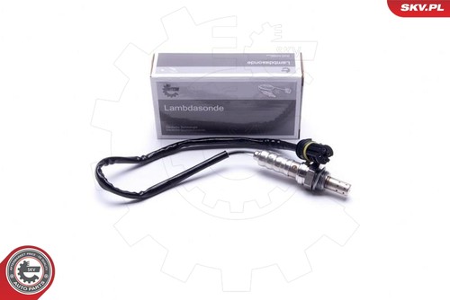 09skv121 esen skv oxygen - skv,