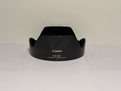 Canon 88c lens hood for - ew-88c,
