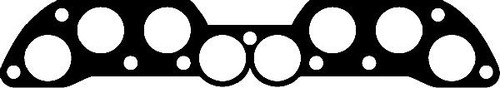 423916p corteco gasket - 423916p,